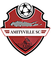 Amityville Soccer League